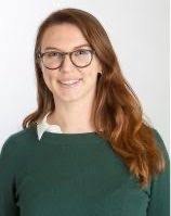 Dr. Laura MacCaslin
